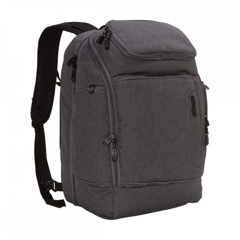 Рюкзак для ноутбука. eBags Professional Flight Backpack